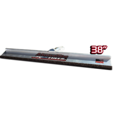 38" Inch Blade